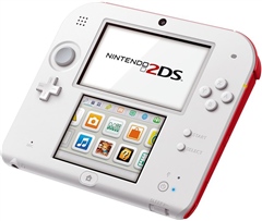 ニンテンドー2ds 0454962DWR02_m.jpg